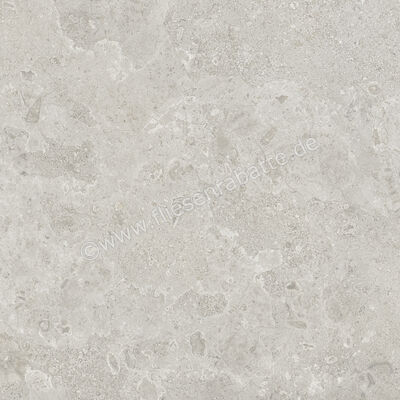  Marazzi Mystone Pietra Di Sardegna Grigio 60x60 cm Bodenfliese / Wandfliese Matt Eben Naturale MR20 | 705567