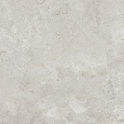  Marazzi Mystone Pietra Di Sardegna Grigio 60x60 cm Bodenfliese / Wandfliese Matt Eben Naturale MR20 | 705570