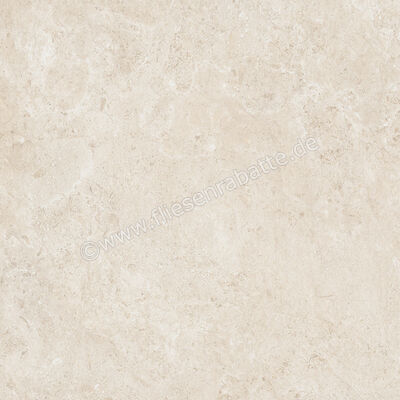 Marazzi Mystone Pietra Di Sardegna Avorio 60x60 cm Bodenfliese / Wandfliese Matt Eben Naturale MR24 | 705573