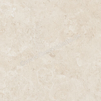  Marazzi Mystone Pietra Di Sardegna Avorio 60x60 cm Bodenfliese / Wandfliese Matt Eben Naturale MR24 | 705576