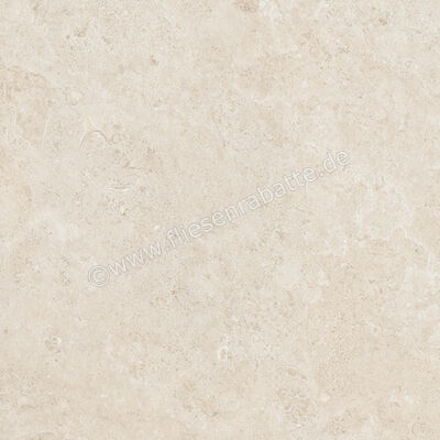  Marazzi Mystone Pietra Di Sardegna Avorio 60x60 cm Bodenfliese / Wandfliese Matt Eben Naturale MR24 | 705579