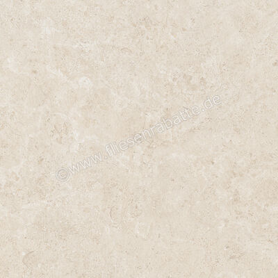  Marazzi Mystone Pietra Di Sardegna Avorio 60x60 cm Bodenfliese / Wandfliese Matt Eben Naturale MR24 | 705582