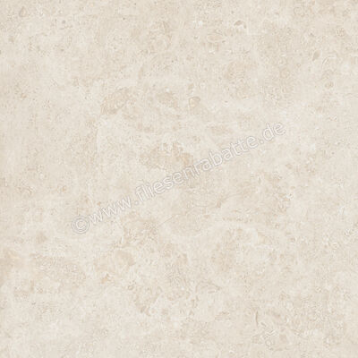  Marazzi Mystone Pietra Di Sardegna Avorio 60x60 cm Bodenfliese / Wandfliese Matt Eben Naturale MR24 | 705585