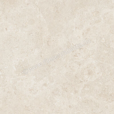  Marazzi Mystone Pietra Di Sardegna Avorio 60x60 cm Bodenfliese / Wandfliese Matt Eben Naturale MR24 | 705588