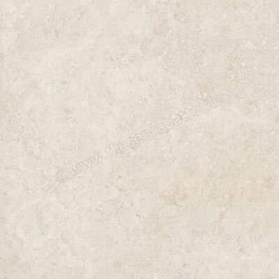  Marazzi Mystone Pietra Di Sardegna Avorio 60x60 cm Bodenfliese / Wandfliese Matt Eben Naturale MR24 | 705591