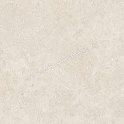  Marazzi Mystone Pietra Di Sardegna Avorio 60x60 cm Bodenfliese / Wandfliese Matt Eben Naturale MR24 | 705594