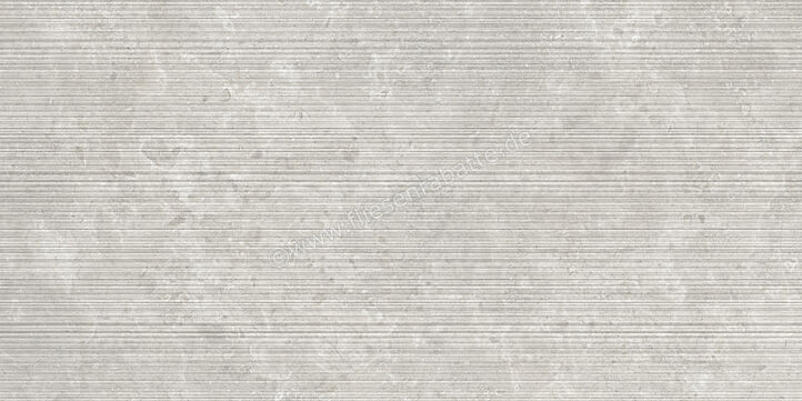  Marazzi Mystone Pietra Di Sardegna Grigio 60x120 cm Wandfliese Riga 3D Matt Strukturiert Naturale MR2G | 705675
