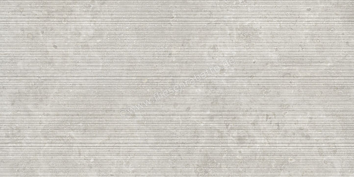  Marazzi Mystone Pietra Di Sardegna Grigio 60x120 cm Wandfliese Riga 3D Matt Strukturiert Naturale MR2G | 705678