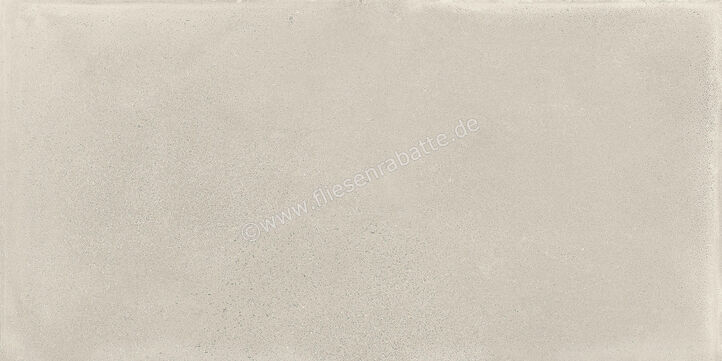 Marazzi Material White 30x60 cm Bodenfliese / Wandfliese Matt Eben Naturale M89X | 71200