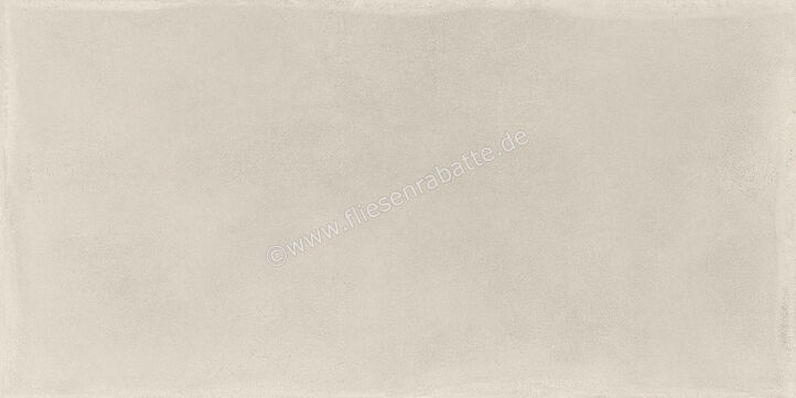 Marazzi Material White 60x120 cm Bodenfliese / Wandfliese Matt Eben Naturale M0KJ | 71206