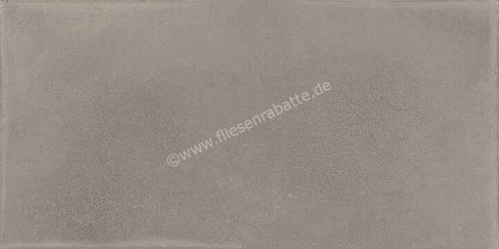 Marazzi Material Light Grey 30x60 cm Bodenfliese / Wandfliese Matt Eben Naturale M89U | 71212