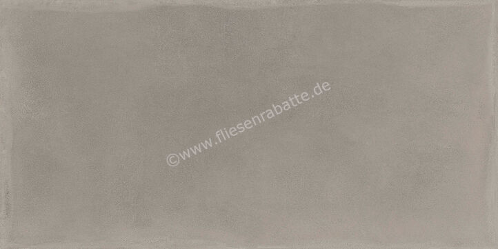 Marazzi Material Light Grey 60x120 cm Bodenfliese / Wandfliese Matt Eben Naturale M0KF | 71218