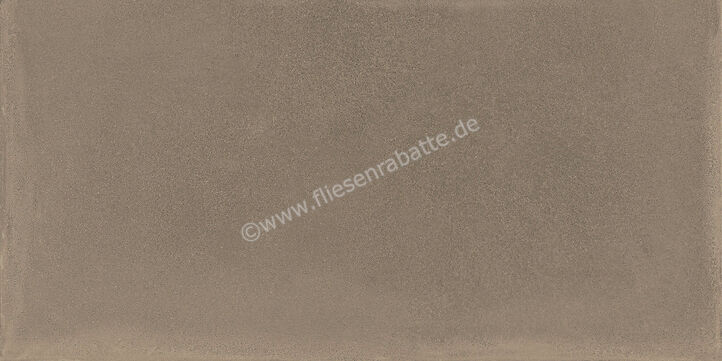 Marazzi Material Greige 30x60 cm Bodenfliese / Wandfliese Matt Eben Naturale M89V | 71224