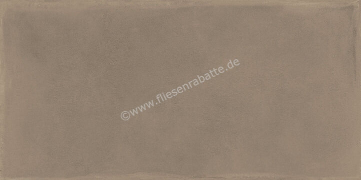 Marazzi Material Greige 60x120 cm Bodenfliese / Wandfliese Matt Eben Naturale M0KG | 71230