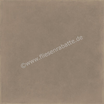 Marazzi Material Greige 120x120 cm Bodenfliese / Wandfliese Matt Eben Naturale M0K3 | 71233