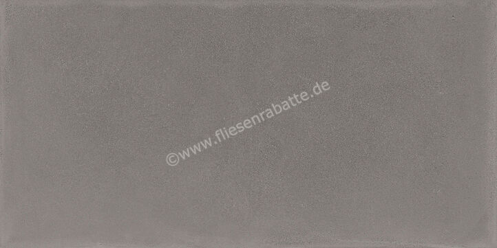 Marazzi Material Dark Grey 30x60 cm Bodenfliese / Wandfliese Matt Eben Naturale M89T | 71236