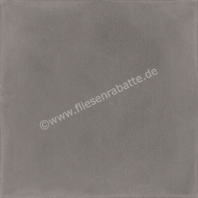 Marazzi Material Dark Grey 60x60 cm Bodenfliese / Wandfliese Matt Eben Naturale M0K7 | 71239