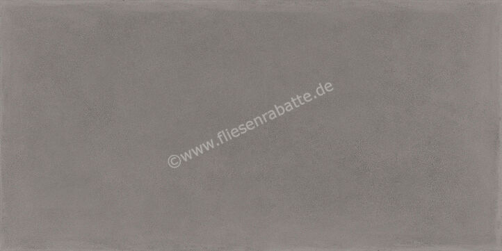 Marazzi Material Dark Grey 60x120 cm Bodenfliese / Wandfliese Matt Eben Naturale M0KE | 71242