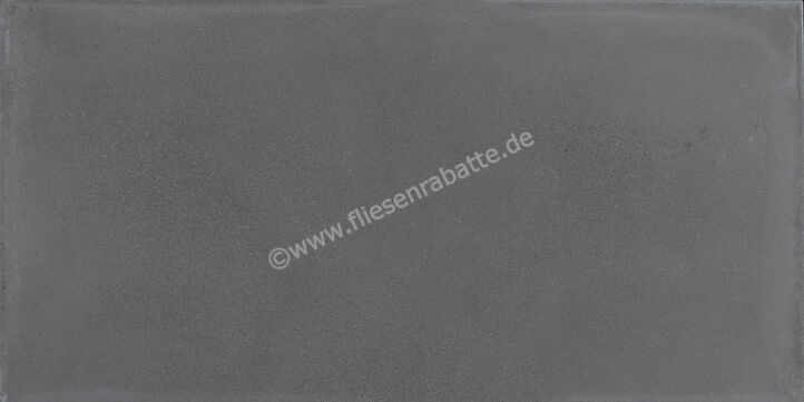 Marazzi Material Blue Grey 30x60 cm Bodenfliese / Wandfliese Matt Eben Naturale M89S | 71248