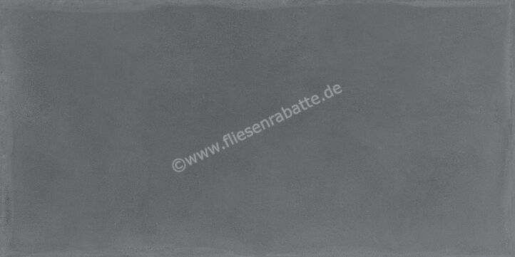 Marazzi Material Blue Grey 60x120 cm Bodenfliese / Wandfliese Matt Eben Naturale M0KD | 71254
