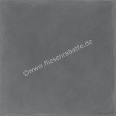 Marazzi Material Blue Grey 120x120 cm Bodenfliese / Wandfliese Matt Eben Naturale M0K0 | 71257