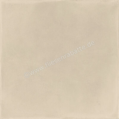 Marazzi Material Beige 60x60 cm Bodenfliese / Wandfliese Matt Eben Naturale M0KA | 71263