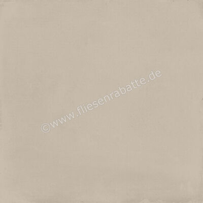 Marazzi D_Segni Sand 20x20 cm Bodenfliese / Wandfliese Matt Eben Naturale M2JD | 71452