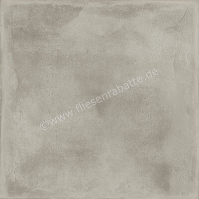 Jasba Pattern Cement 20x20 cm Bodenfliese / Wandfliese Matt Eben HT-Veredelung 44425H | 72208