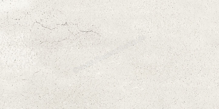 Villeroy & Boch Urban Jungle White Grey 30x60 cm Wandfliese Matt Eben Ceramicplus 1581 TC00 0 | 73003