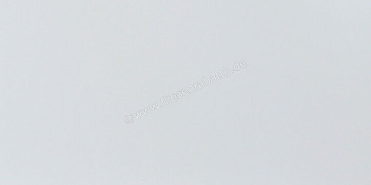 Agrob Buchtal Basis 1 Weiß 30x60 cm Wandfliese Matt Gewellt 280719-02 | 73696