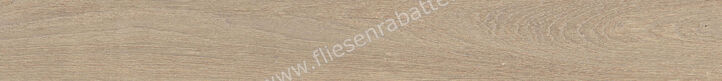 Kronos Ceramiche Les Bois Slavonia 20x180 cm Bodenfliese / Wandfliese Matt Leicht Strukturiert Naturale KROLB011 | 74101