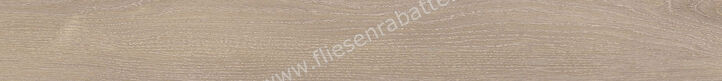 Kronos Ceramiche Les Bois Slavonia 20x180 cm Bodenfliese / Wandfliese Matt Leicht Strukturiert Naturale KROLB011 | 74110