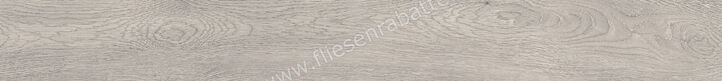 Kronos Ceramiche Les Bois Sarawa 20x180 cm Bodenfliese / Wandfliese Matt Leicht Strukturiert Naturale KROLB012 | 74194