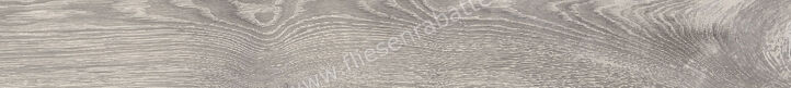 Kronos Ceramiche Les Bois Sarawa 20x180 cm Bodenfliese / Wandfliese Matt Leicht Strukturiert Naturale KROLB012 | 74203