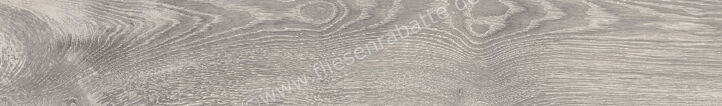 Kronos Ceramiche Les Bois Sarawa 26.5x180 cm Bodenfliese / Wandfliese Matt Leicht Strukturiert Naturale KROLB007 | 74653