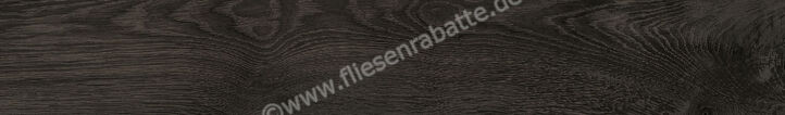 Kronos Ceramiche Les Bois Cobolo 26.5x180 cm Bodenfliese / Wandfliese Matt Leicht Strukturiert Naturale KROLB010 | 74686