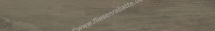 Kronos Ceramiche Les Bois Bocote 26.5x180 cm Bodenfliese / Wandfliese Matt Leicht Strukturiert Naturale KROLB008 | 74710