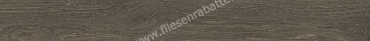 Kronos Ceramiche Les Bois Bocote 20x180 cm Bodenfliese / Wandfliese Matt Leicht Strukturiert Naturale KROLB013 | 74743