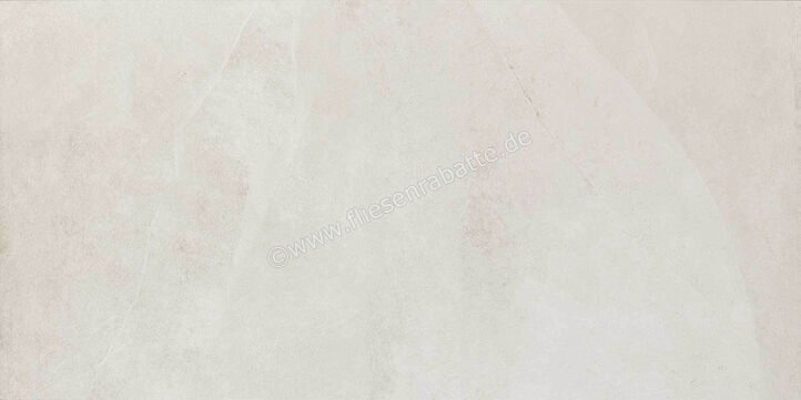 Marazzi Mystone Ardesia Bianco 75x150 cm Bodenfliese / Wandfliese Matt Eben Naturale M03X | 75904