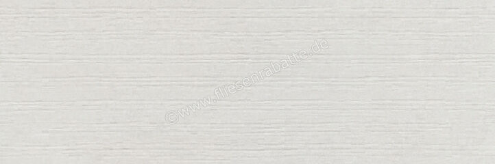 Marazzi Fresco Pencil 32.5x97.7 cm Wandfliese Struttura Ars 3D Matt Strukturiert Struttura Ars 3D M894 | 76102