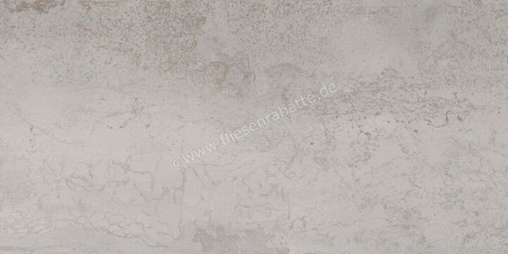 Marazzi Mineral Silver 30x60 cm Bodenfliese / Wandfliese Matt Eben Naturale MASU | 76195