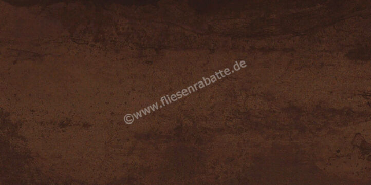 Marazzi Mineral Bronze 30x60 cm Bodenfliese / Wandfliese Matt Eben Naturale MASS | 76261