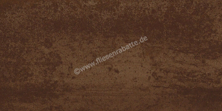 Marazzi Mineral Corten 30x60 cm Bodenfliese / Wandfliese Matt Eben Naturale MASV | 76264