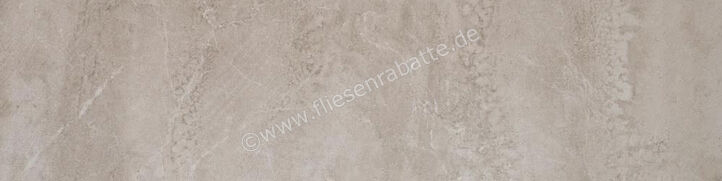 Marazzi Blend Grey 30x120 cm Bodenfliese / Wandfliese Matt Eben Naturale MH28 | 82999