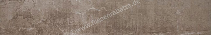 Marazzi Blend Beige 20x120 cm Bodenfliese / Wandfliese Matt Eben Naturale MH5L | 83014