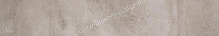 Marazzi Blend Grey 20x120 cm Bodenfliese / Wandfliese Matt Eben Naturale MH5M | 83023
