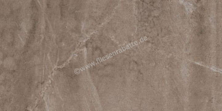 Marazzi Blend Beige 30x60 cm Bodenfliese / Wandfliese Glänzend Eben Lux MLU1 | 83038