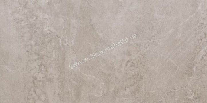 Marazzi Blend Grey 30x60 cm Bodenfliese / Wandfliese Glänzend Eben Lux MLU2 | 83047
