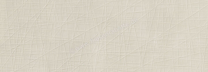 Marazzi Fabric Linen 40x120 cm Wandfliese Struttura 3D Basket Matt Strukturiert Struttura 3D Basket ME11 | 84499