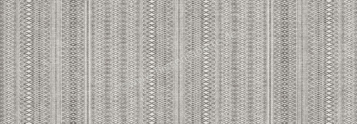 Marazzi Fabric Cotton 40x120 cm Dekor Decoro Canvas Matt Eben Naturale ME1M | 84529